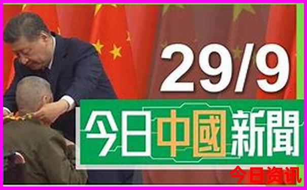 惠州亲子游十大排名