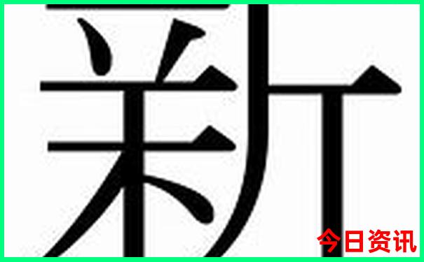 78月去哪里旅游最好